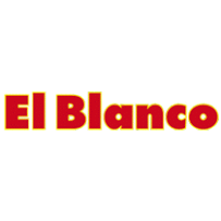 el blanco logo.png